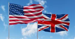 أميركا تلوح بوقف التعاون الاستخباراتي من بريطانيا بسبب قضية التجسس الصيني