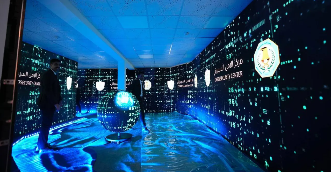 Middle East cyber war: Strategy failures leave Arab states vulnerable