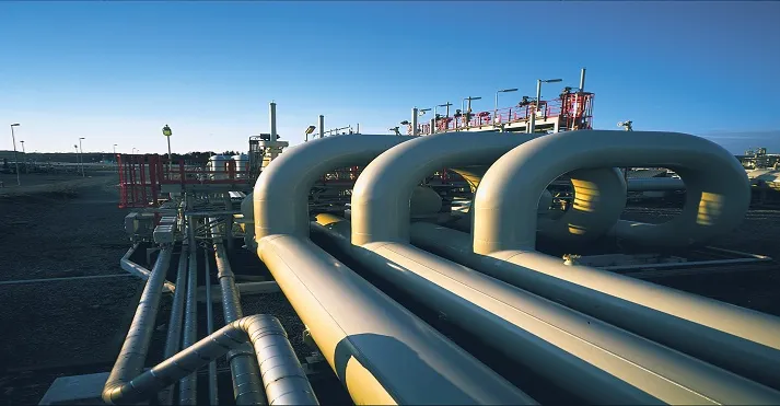 Iraqi crude exports to India soar in September