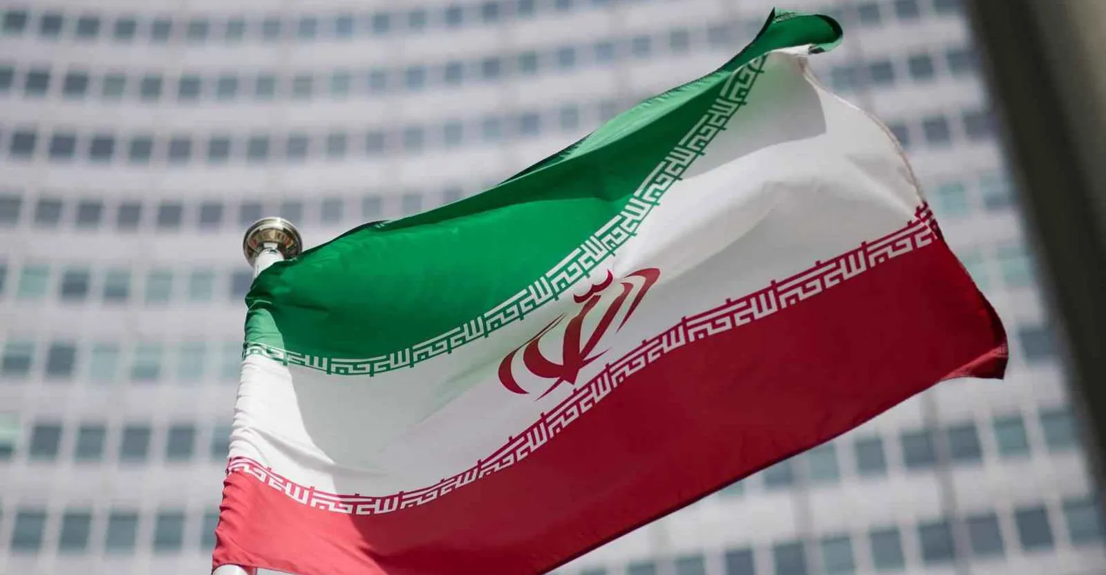 Iran declines invitation to US-led Sharm el-Sheikh Gaza peace summit