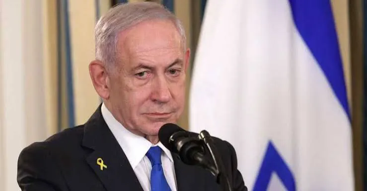 إسرائيل تقاطع قمة شرم الشيخ وتحدد موعد إطلاق الرهائن