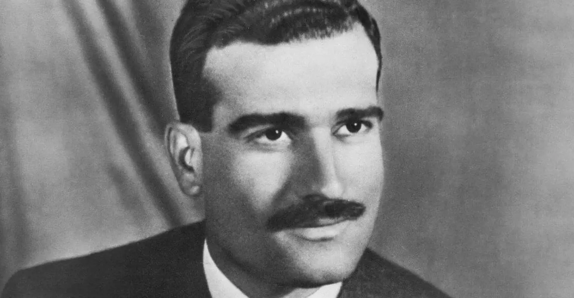 بعد أكثر من 60 عاماً.. سوريا تسلم إسرائيل رفات إيلي كوهين