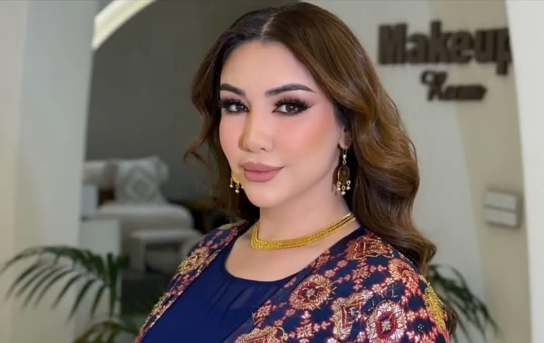 چۆپی فەتاح كلیپ "جێژوان" بڵاوکەێد