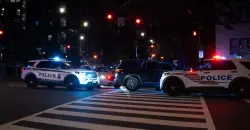 أميركا.. 24 قتيلاً وجريحاً بإطلاق نار داخل "حانة"