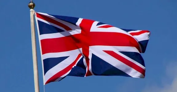 بريطانيا تستضيف مؤتمراً دولياً لإعادة إعمار غزة