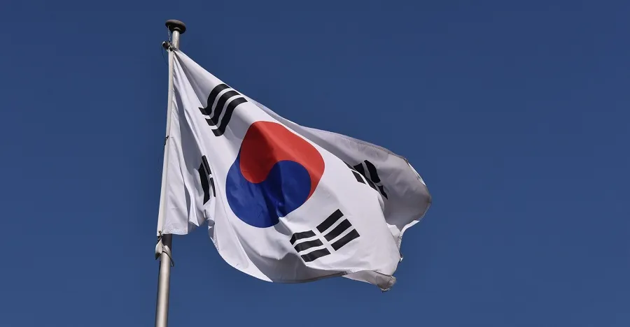 استنفار أمني في كوريا الجنوبية استعداداً لقمة "أبيك"