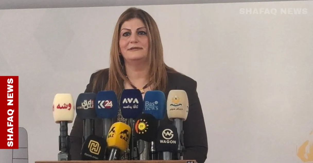 Erbil launches Iraq’s first EHR system