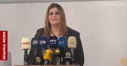 Erbil launches Iraq’s first EHR system