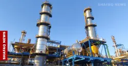 Iraq’s Oil Committee warns against politicizing incomplete projects