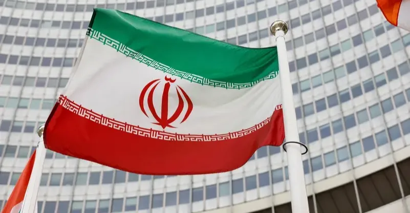 إيران تحذر من تداعيات التصعيد بين أفغانستان وباكستان