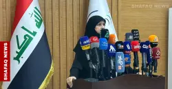 وزيرة الاتصالات: تعرضت للابتزاز ولن نكرر إخفاق 2010