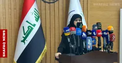 Judicial freeze: Iraq's new national 5G carrier on hold