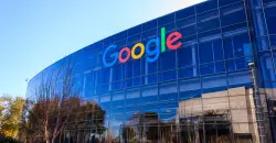 غوغل: قانون أستراليا الجديد لن يجعل الأطفال أكثر أماناً على الإنترنت