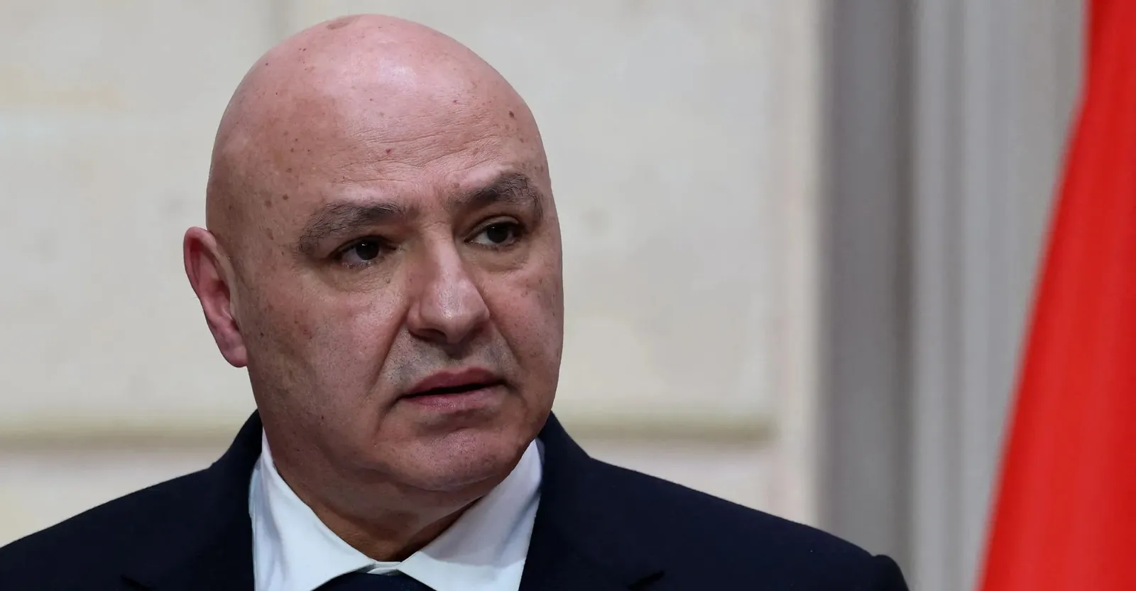 عون يدعو للتفاوض مع إسرائيل: لا يمكن البقاء خارج مسار التسويات