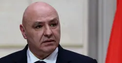 عون يدعو للتفاوض مع إسرائيل: لا يمكن البقاء خارج مسار التسويات