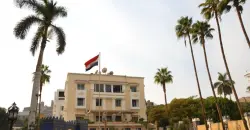 Found in Libya: +10 Kurdish migrants to return to Kurdistan voluntarily