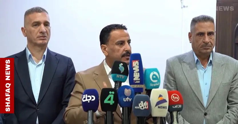 مجلس ديالى يكشف خفايا خصخصة الكهرباء: تدار من منزل صغير وسنوقف أعمالها