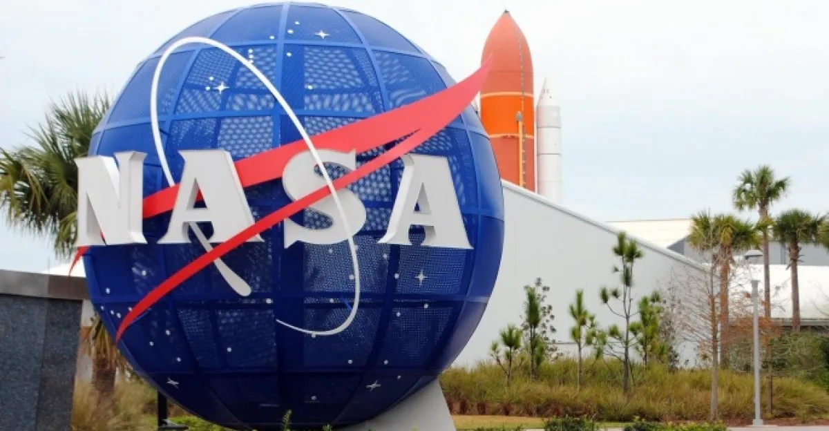 "ناسا" تسرّح نحو 11% من موظفيها في إطار خطة إعادة الهيكلة