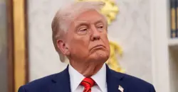 ترمب: الرسوم الجمركية جعلت أميركا أغنى دولة في العالم