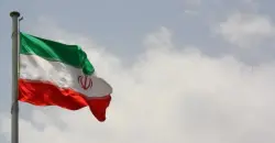 Iran’s post-war strategy: Dual voices, unified deterrence