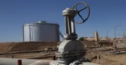 Basrah crude rises as OPEC prices dip in September