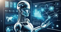 Virtual bonds: Iraqi youth seek solace in chatbots