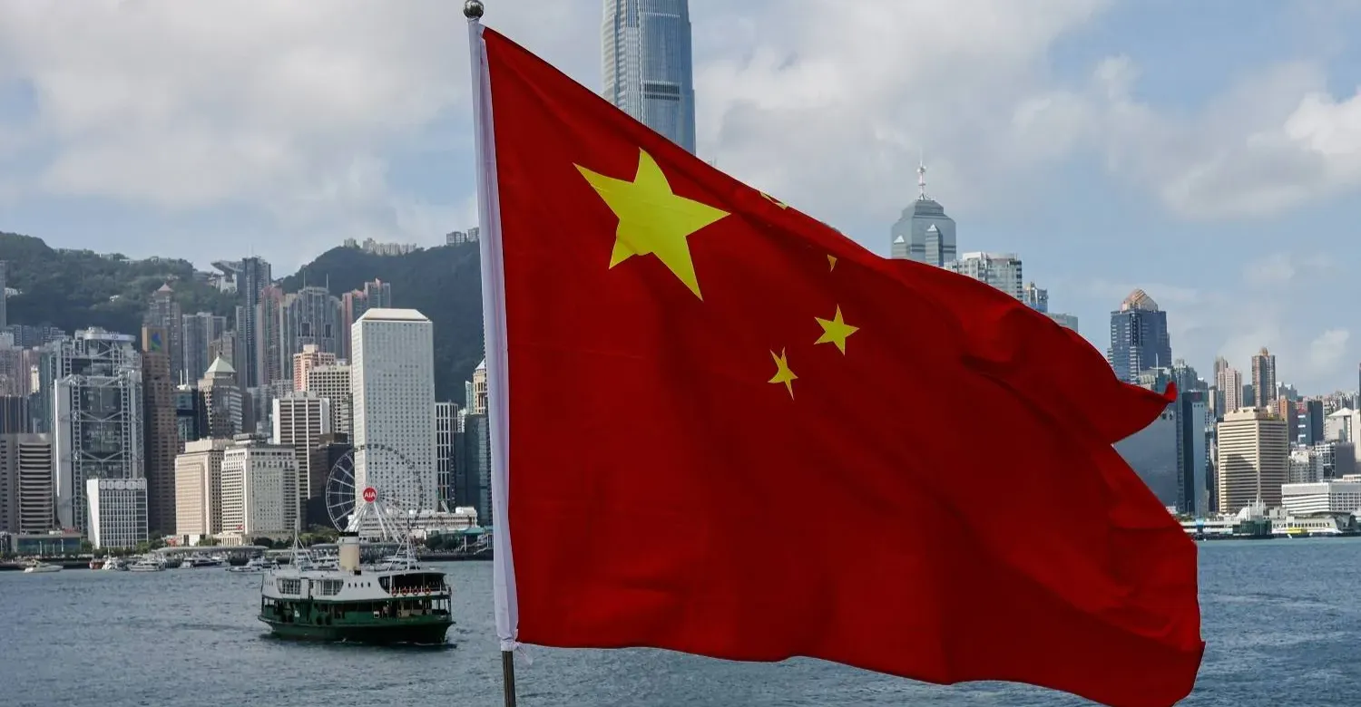 بكين تدعم موسكو سراً في صناعة الطائرات المسيرة