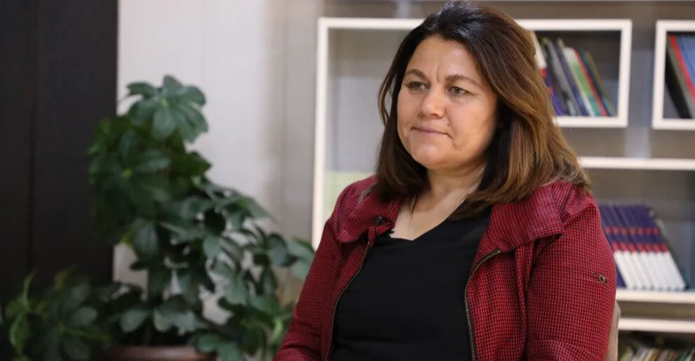 Syrian Army unity could end divisions, SDF negotiator says