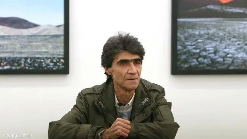 ناسر تەقوائی دەرهێنەر ناڕەزا لە یاسای سنووردارکردن ئیرانی کووچ دویایی کرد