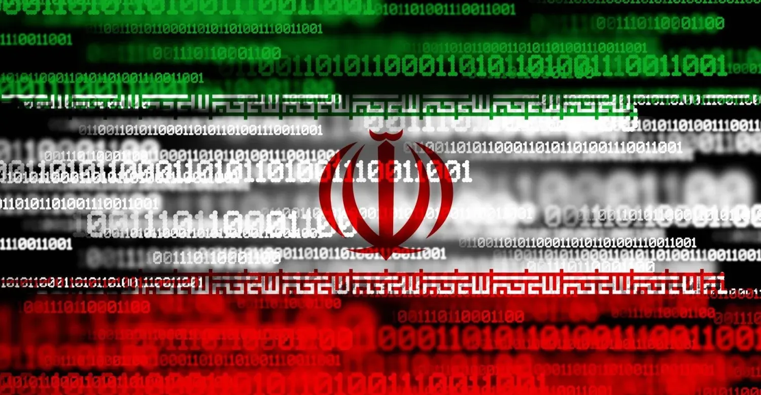 Iran repels three major cyberattacks