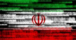 Iran repels three major cyberattacks