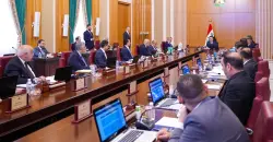 حزمة قرارات حكومية أبرزها استثناء لميناء الفاو وتعويض مزارعين وإجراء يخص السيارات