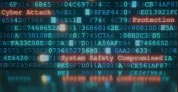 Britain records 429 cyber incidents