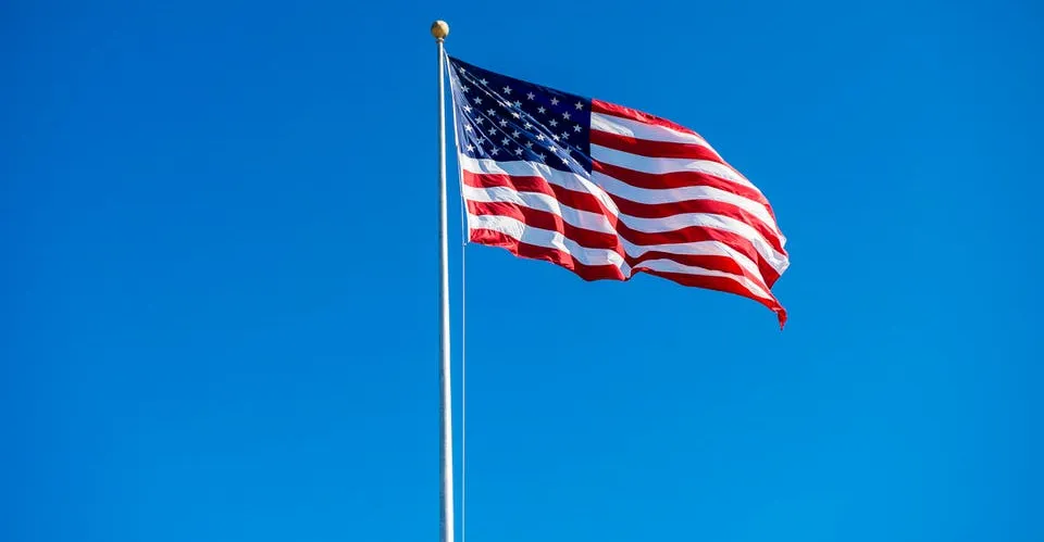 ضغط أميركي جديد على الناتو لتوسيع تسليح أوكرانيا