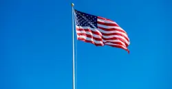 ضغط أميركي جديد على الناتو لتوسيع تسليح أوكرانيا