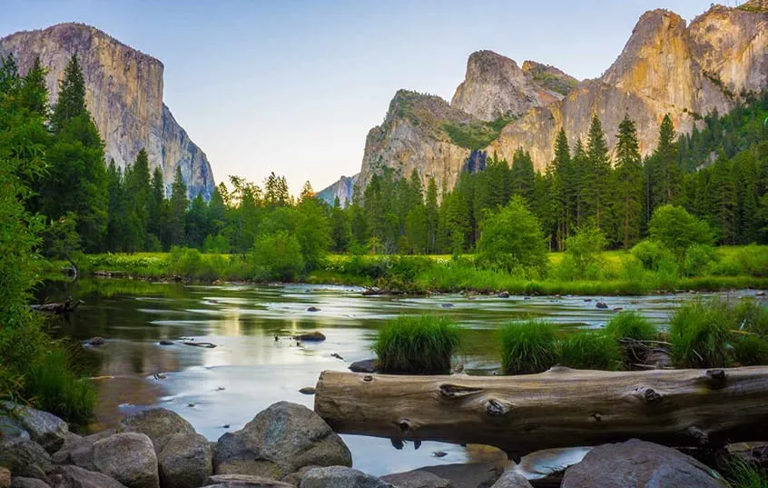 ‏دوو پارچە شیعر