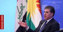 President Barzani: AUIS redefines education in Iraq