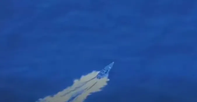 أشبه بحرب داعش.. قلق في الكونغرس من ضربات "قوارب المخدرات"