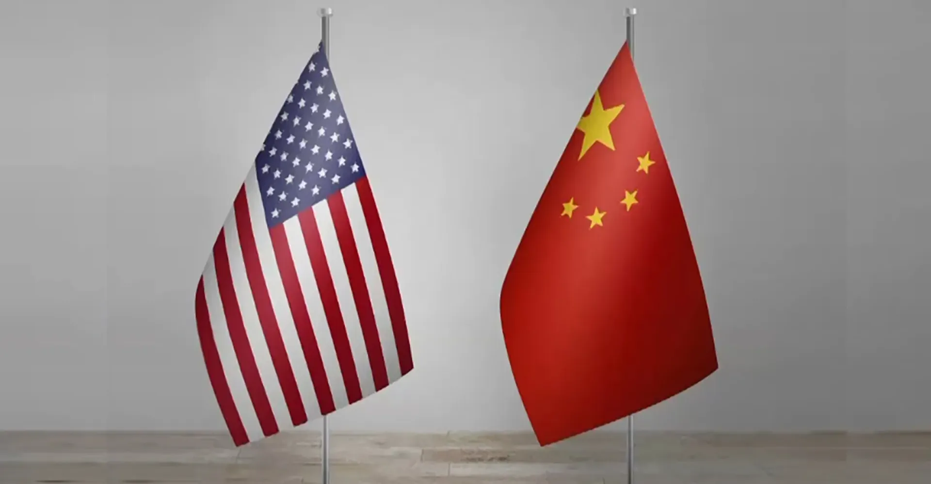 الصين ترفض دعوة ترمب لوقف شراء النفط الروسي