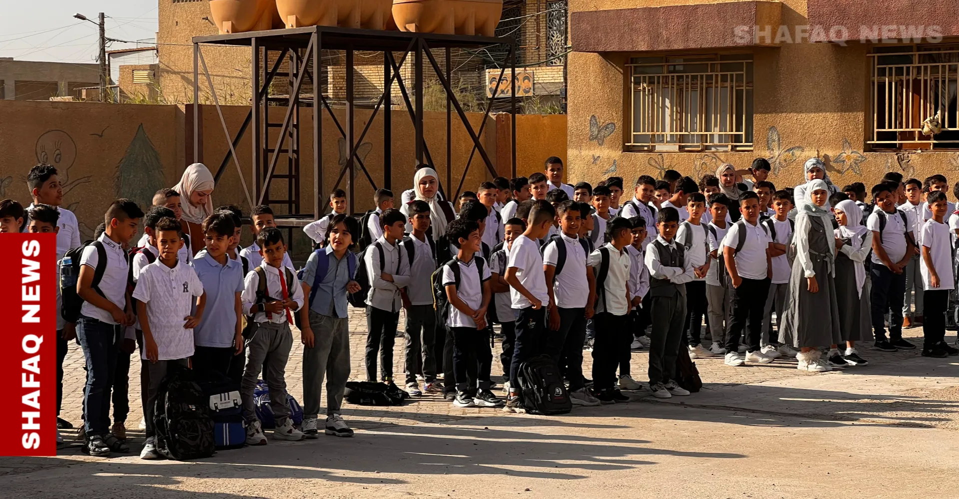 ‏وەزارەت پەروەردە فایل وانەبێژی خوەیبەخش بەسێد و گردەوکردن پویل قەیەغەکەێد  ( بەڵگەنامە)