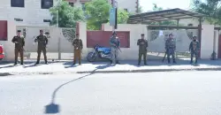 مقتل امرأة اثر تعرضها لإطلاق نار داخل منزلها في كركوك