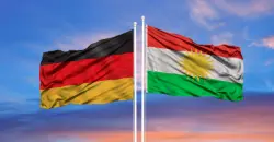 Kurdistan, Germany seal MoU to curb irregular migration