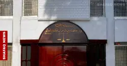 Iraqi court jails “Jaysh al-Haq” founder for five years