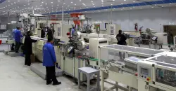 التخطيط: الدول العربية الآسيوية استحوذت على 88% من صادرات السلع العراقية