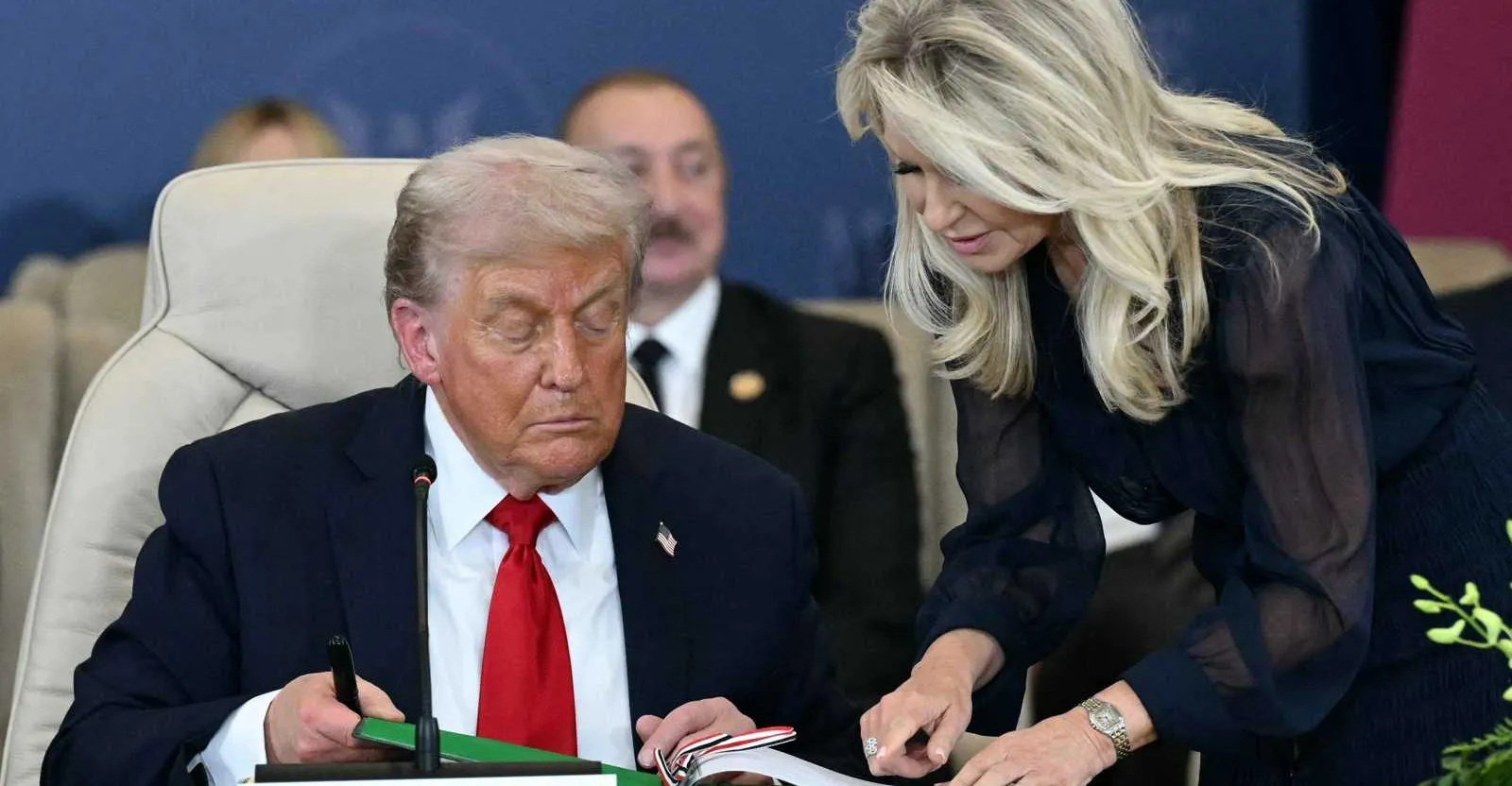 تقرير أميركي يحذّر من 5 إجراءات إسرائيلية تهدد السلام