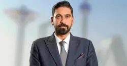 Leads emerge in al-Mashhadani assassination