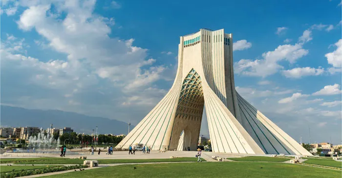 New Zealand enforces sanctions on Iran over nuclear non-compliance