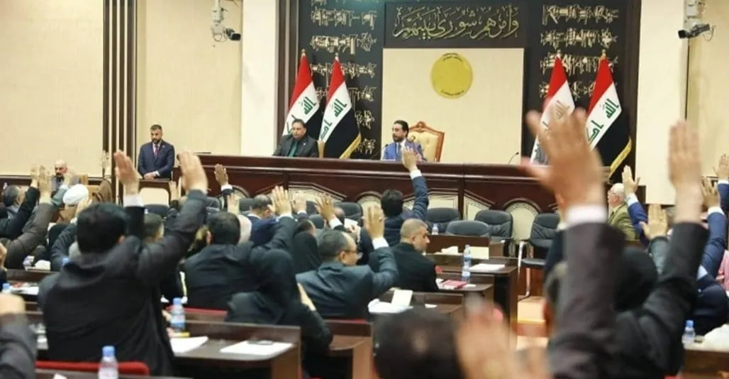 خطيب جامع أبي حنيفة: التأمين الصحي يتعارض مع الشريعة الإسلامية