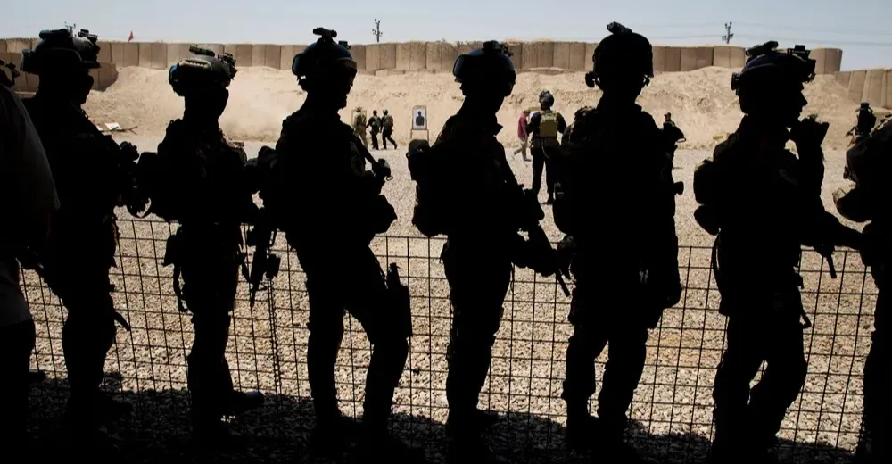 تقرير أميركي يُذكر بحرب العراق: تفاؤل ترمب بشأن غزة "قد يفشل"