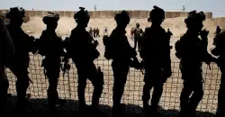 تقرير أميركي يُذكر بحرب العراق: تفاؤل ترمب بشأن غزة "قد يفشل"